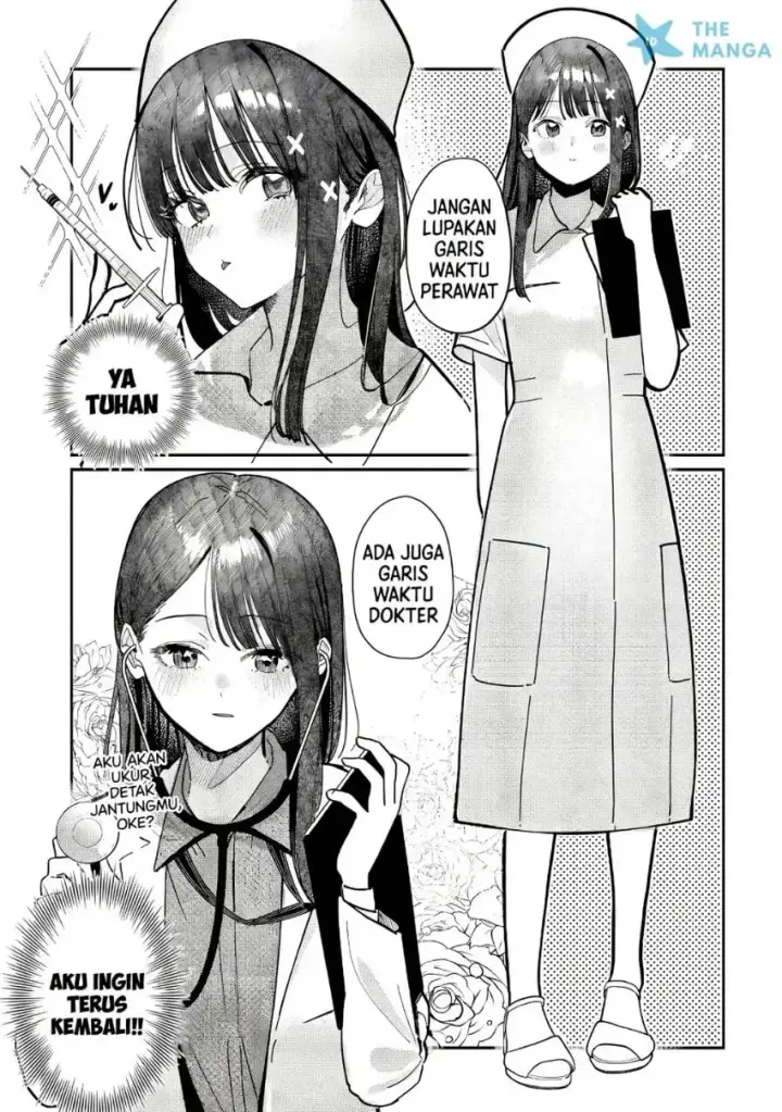 image-komik-houkago-no-idol-ni-wa-himitsu-ga-aru-chapter-78-9/22