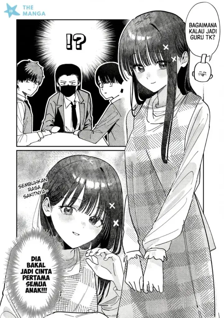 image-komik-houkago-no-idol-ni-wa-himitsu-ga-aru-chapter-78-10/22
