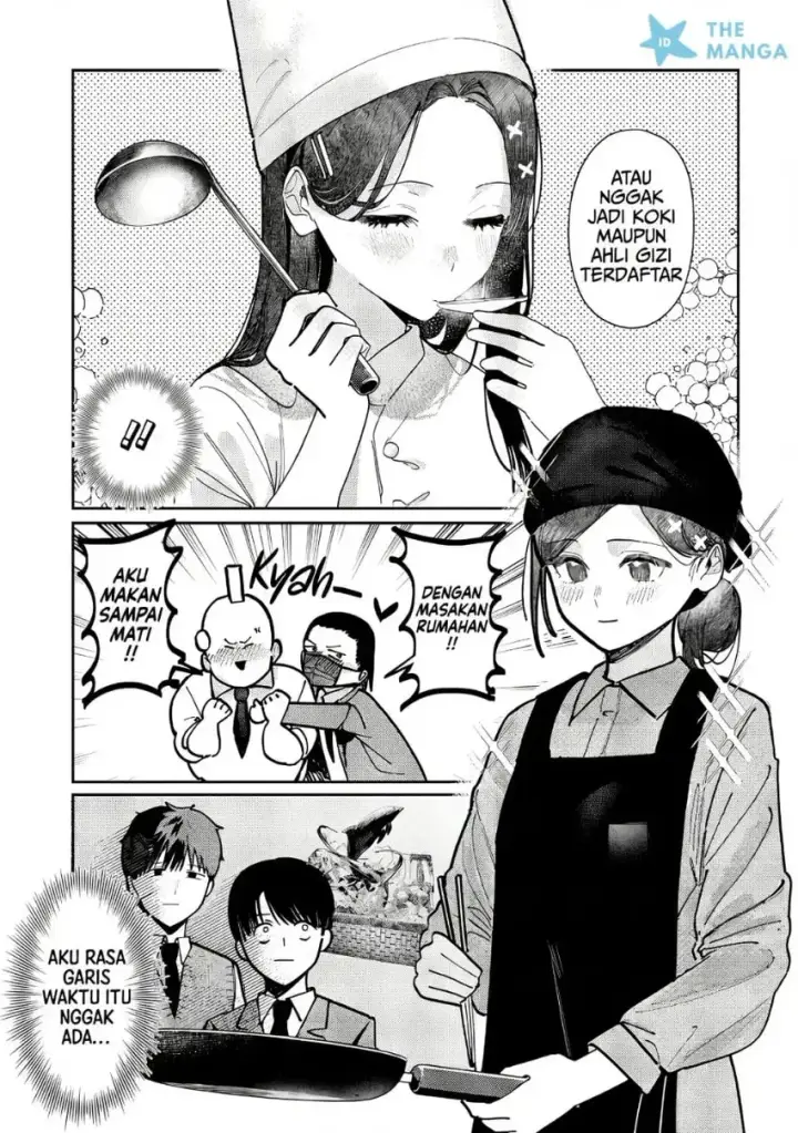 image-komik-houkago-no-idol-ni-wa-himitsu-ga-aru-chapter-78-11/22