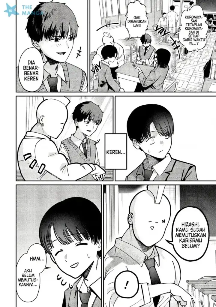 image-komik-houkago-no-idol-ni-wa-himitsu-ga-aru-chapter-78-12/22