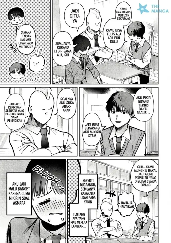 image-komik-houkago-no-idol-ni-wa-himitsu-ga-aru-chapter-78-13/22
