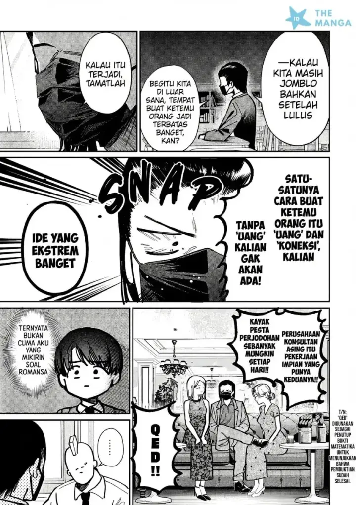 image-komik-houkago-no-idol-ni-wa-himitsu-ga-aru-chapter-78-15/22