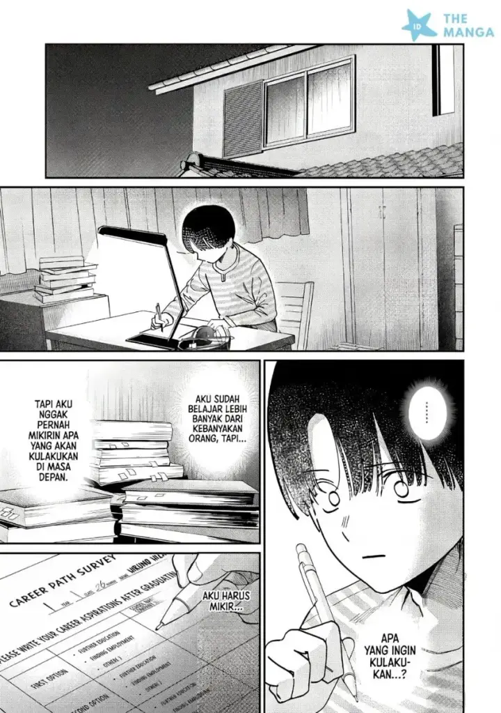 image-komik-houkago-no-idol-ni-wa-himitsu-ga-aru-chapter-78-17/22