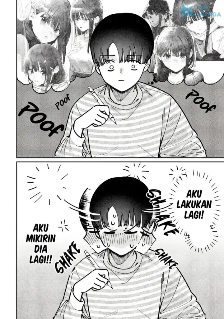 image-komik-houkago-no-idol-ni-wa-himitsu-ga-aru-chapter-78-18/22