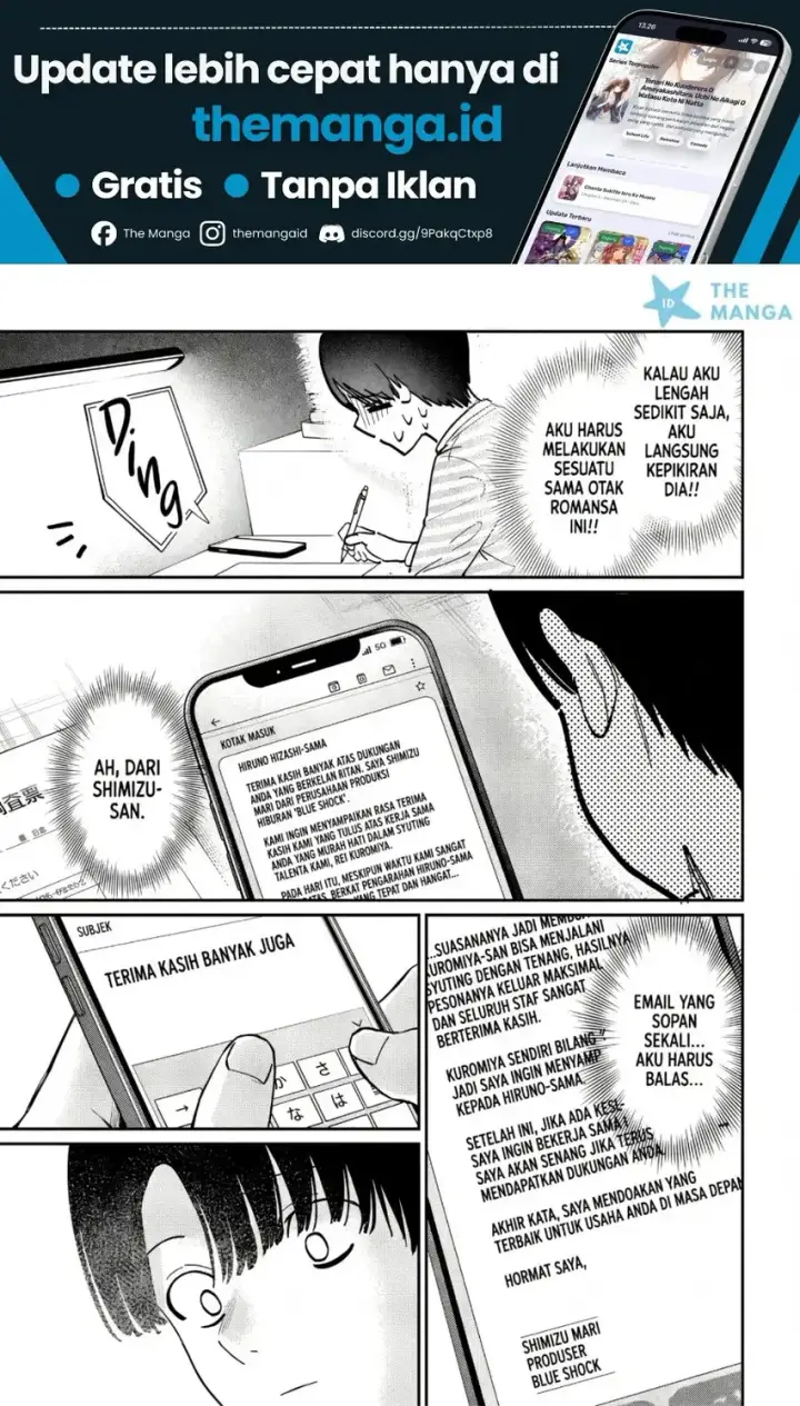 image-komik-houkago-no-idol-ni-wa-himitsu-ga-aru-chapter-78-19/22