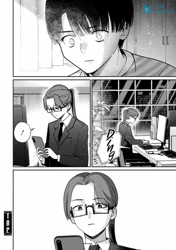 image-komik-houkago-no-idol-ni-wa-himitsu-ga-aru-chapter-78-20/22