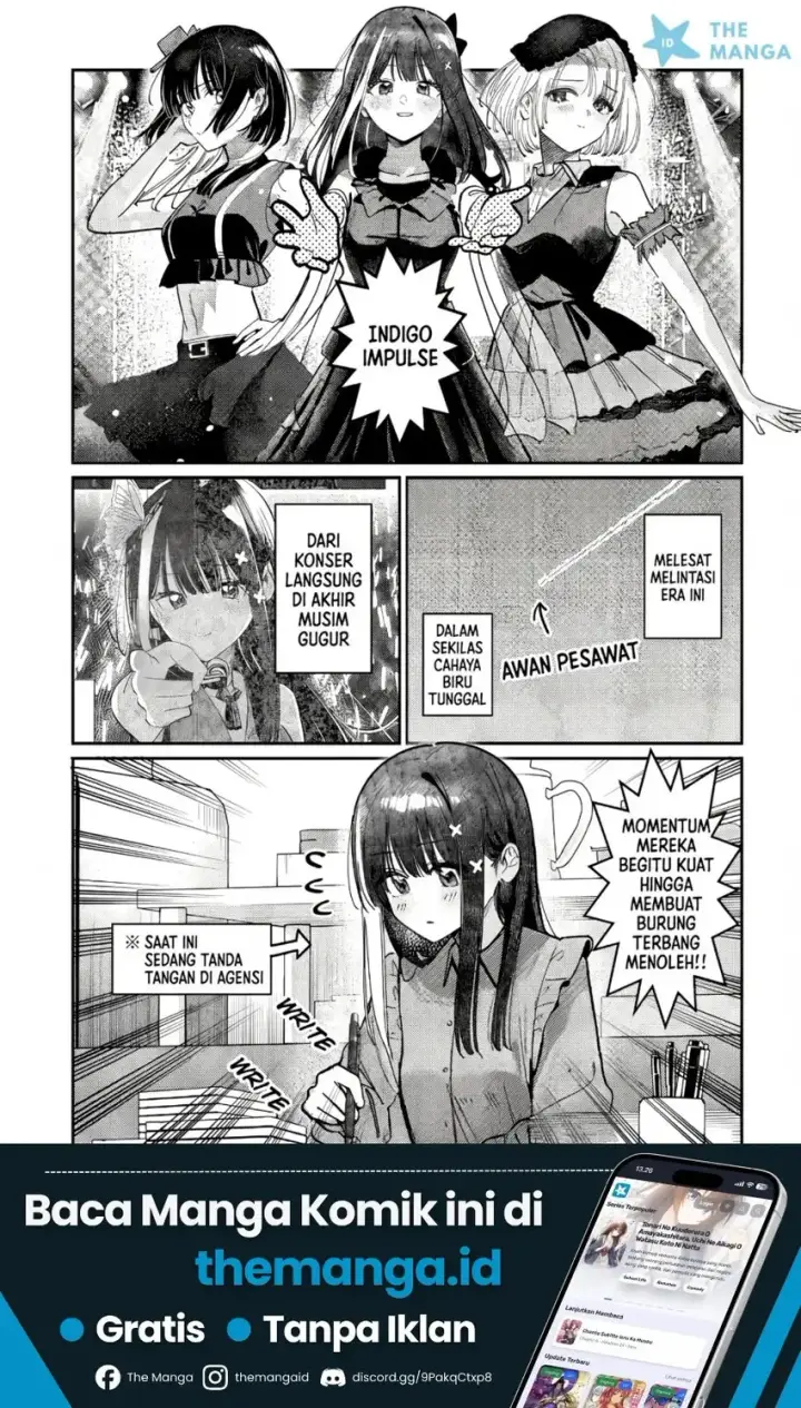 image-komik-houkago-no-idol-ni-wa-himitsu-ga-aru-chapter-79-1/20
