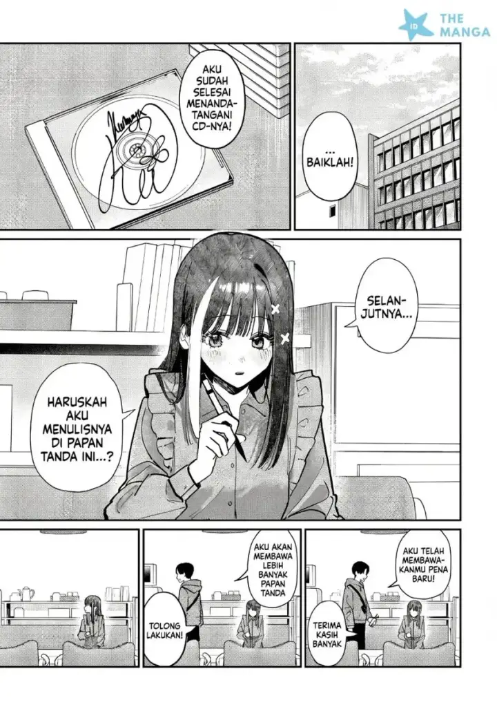 image-komik-houkago-no-idol-ni-wa-himitsu-ga-aru-chapter-79-3/20