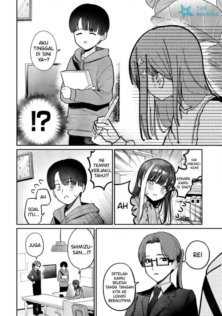 image-komik-houkago-no-idol-ni-wa-himitsu-ga-aru-chapter-79-4/20