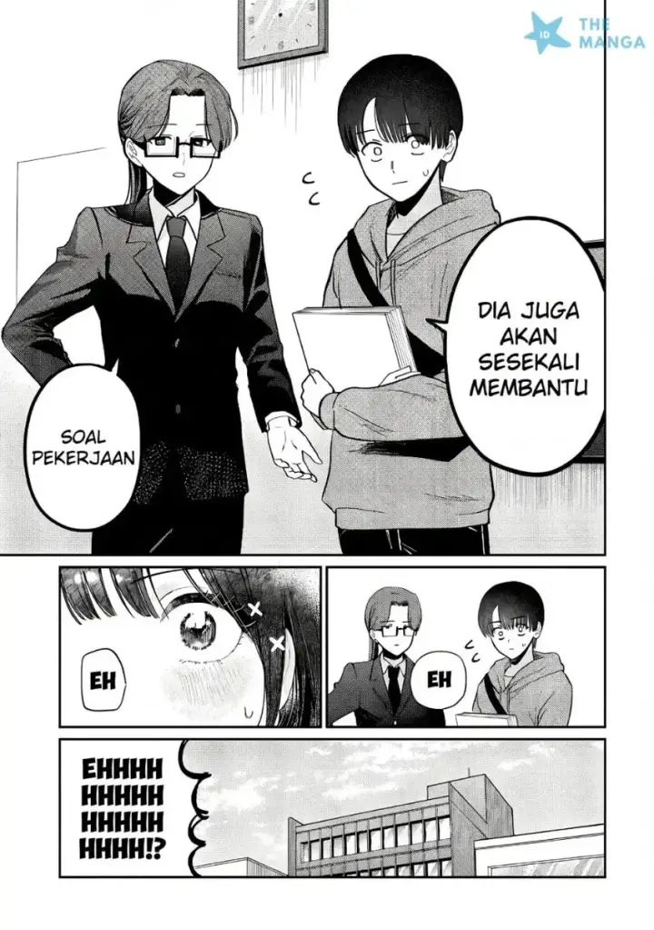 image-komik-houkago-no-idol-ni-wa-himitsu-ga-aru-chapter-79-5/20