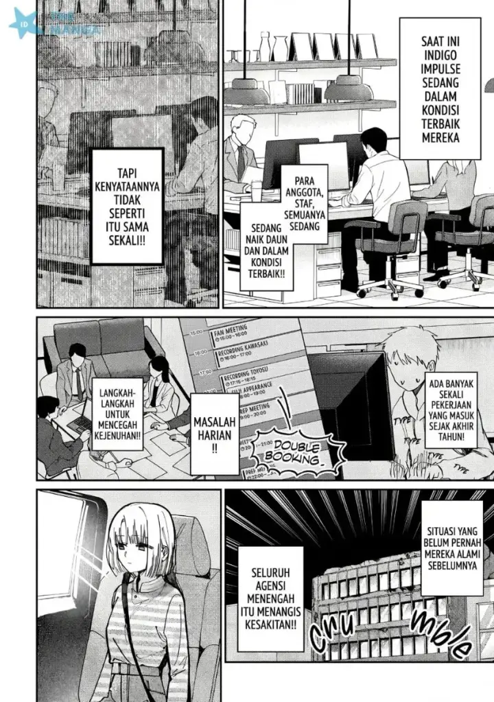 image-komik-houkago-no-idol-ni-wa-himitsu-ga-aru-chapter-79-6/20