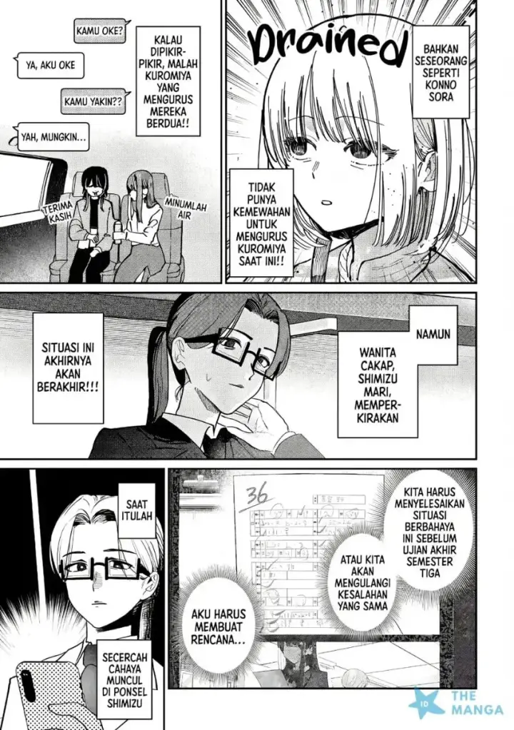 image-komik-houkago-no-idol-ni-wa-himitsu-ga-aru-chapter-79-7/20