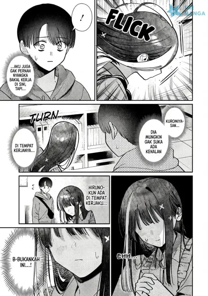 image-komik-houkago-no-idol-ni-wa-himitsu-ga-aru-chapter-79-9/20