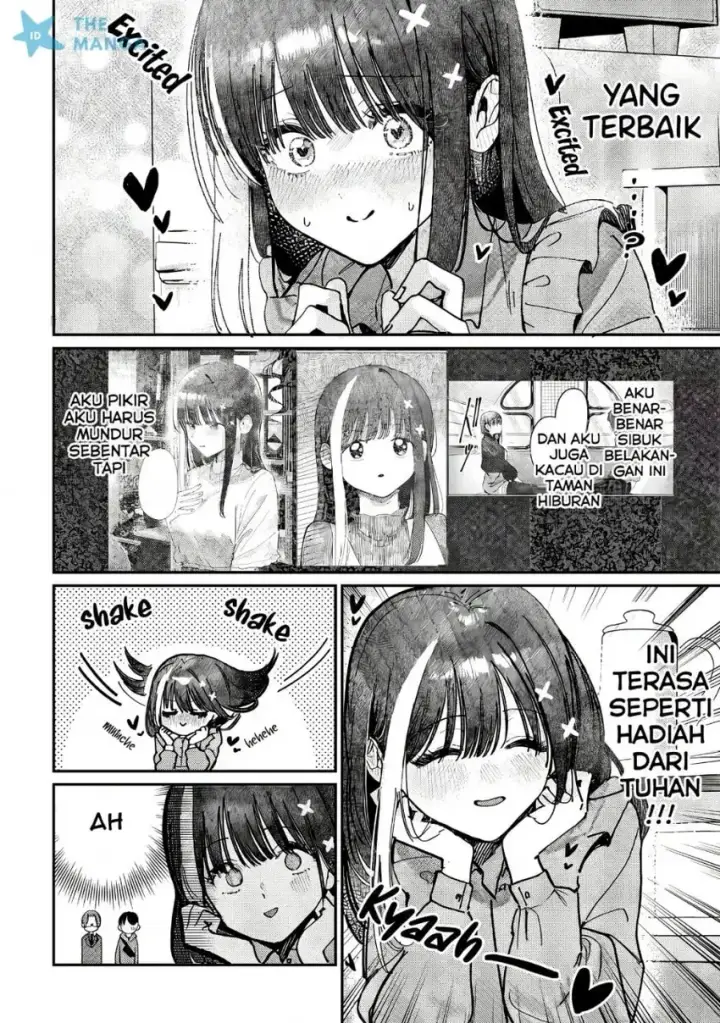 image-komik-houkago-no-idol-ni-wa-himitsu-ga-aru-chapter-79-10/20