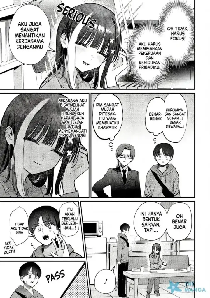image-komik-houkago-no-idol-ni-wa-himitsu-ga-aru-chapter-79-11/20