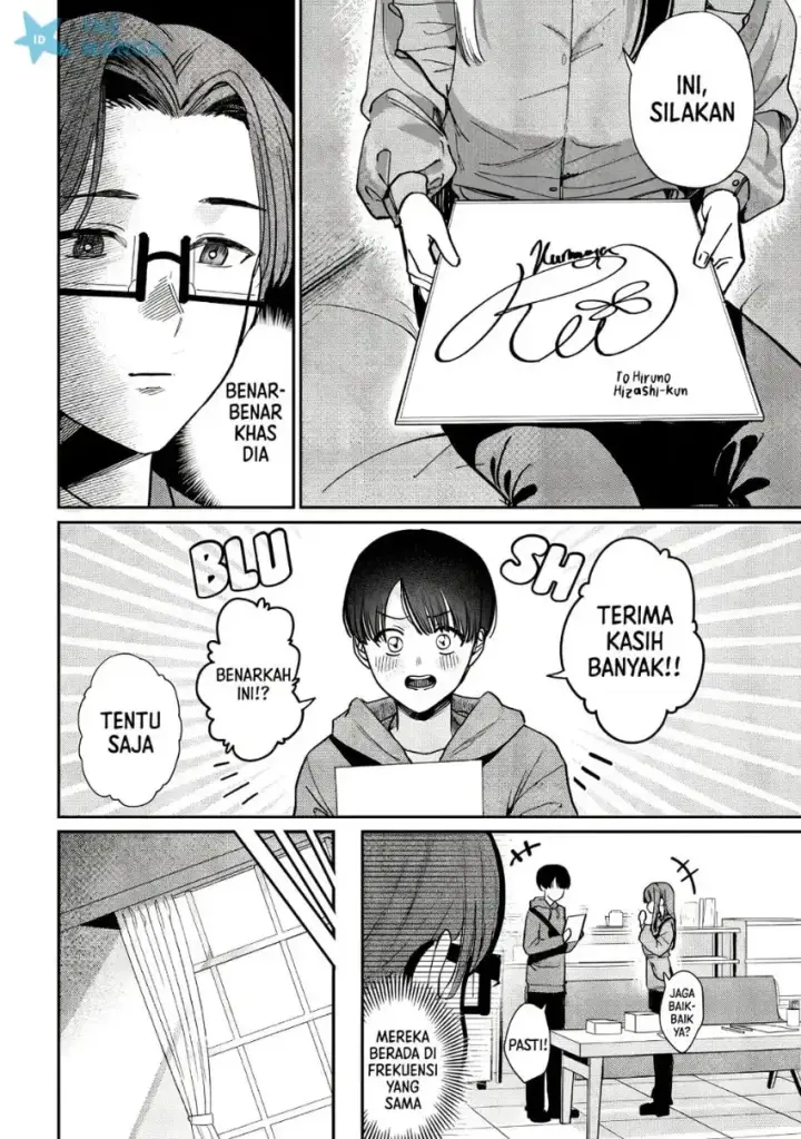 image-komik-houkago-no-idol-ni-wa-himitsu-ga-aru-chapter-79-12/20