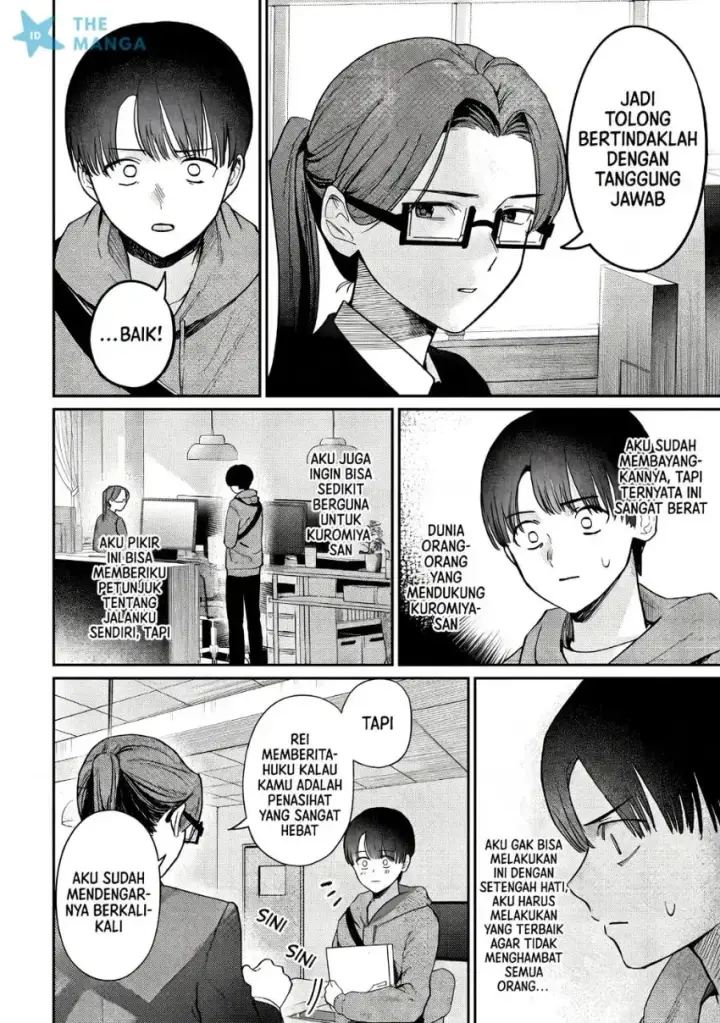 image-komik-houkago-no-idol-ni-wa-himitsu-ga-aru-chapter-79-14/20