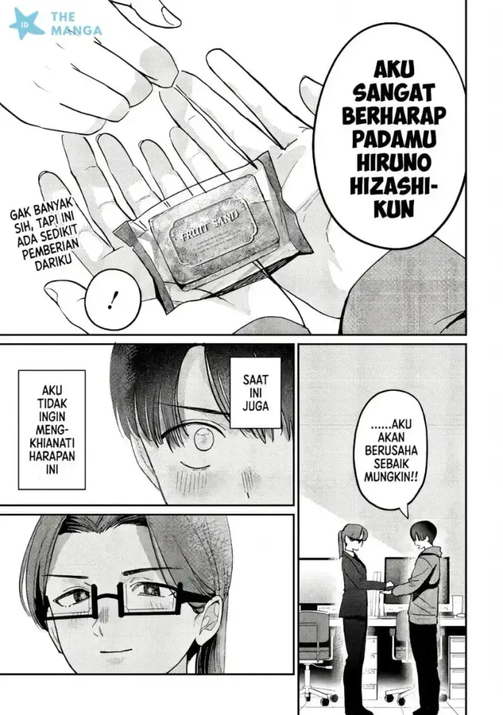 image-komik-houkago-no-idol-ni-wa-himitsu-ga-aru-chapter-79-15/20