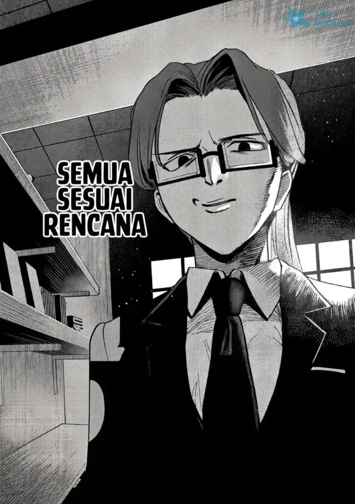 image-komik-houkago-no-idol-ni-wa-himitsu-ga-aru-chapter-79-16/20