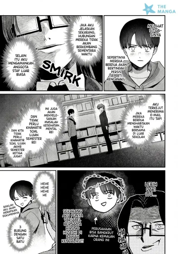 image-komik-houkago-no-idol-ni-wa-himitsu-ga-aru-chapter-79-17/20