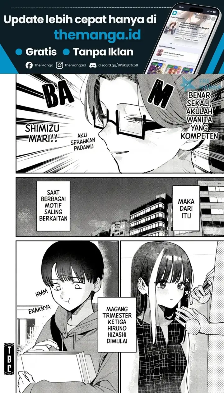 image-komik-houkago-no-idol-ni-wa-himitsu-ga-aru-chapter-79-18/20
