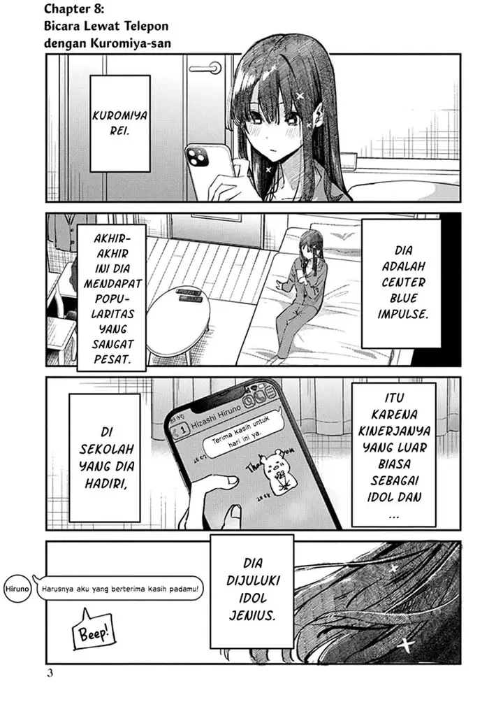 image-komik-houkago-no-idol-ni-wa-himitsu-ga-aru-chapter-8-1/19