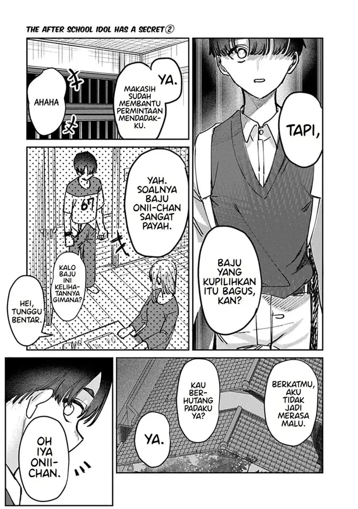 image-komik-houkago-no-idol-ni-wa-himitsu-ga-aru-chapter-8-5/19