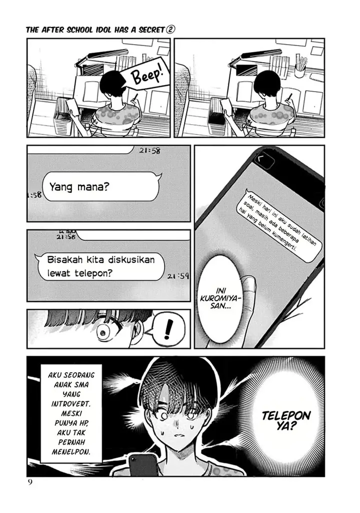 image-komik-houkago-no-idol-ni-wa-himitsu-ga-aru-chapter-8-7/19