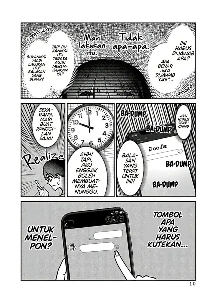 image-komik-houkago-no-idol-ni-wa-himitsu-ga-aru-chapter-8-8/19