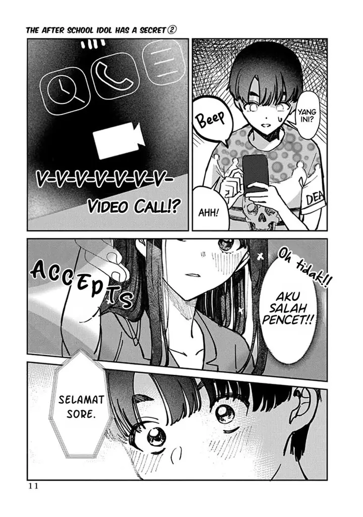 image-komik-houkago-no-idol-ni-wa-himitsu-ga-aru-chapter-8-9/19