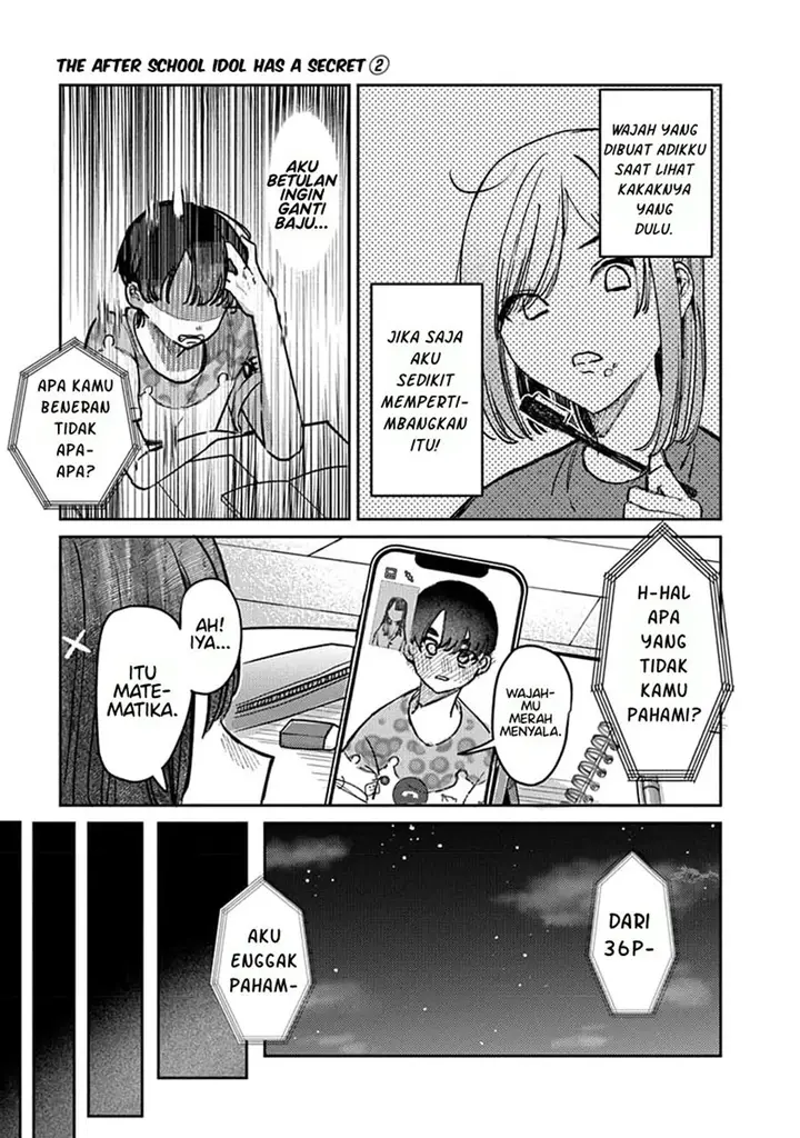 image-komik-houkago-no-idol-ni-wa-himitsu-ga-aru-chapter-8-13/19