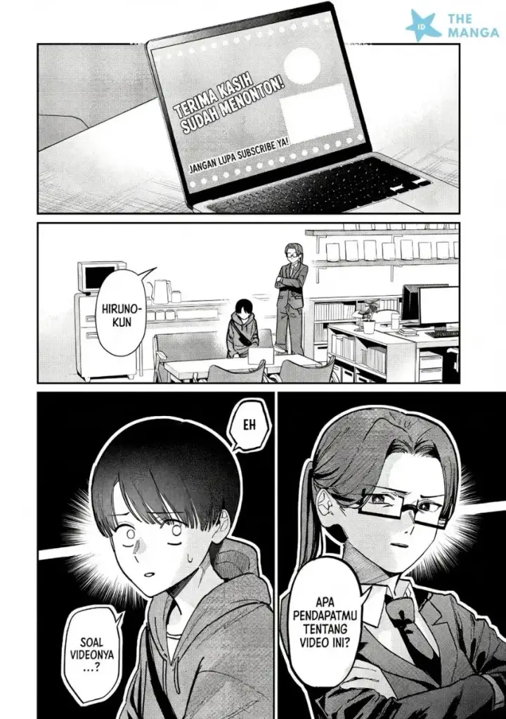 image-komik-houkago-no-idol-ni-wa-himitsu-ga-aru-chapter-80-2/20