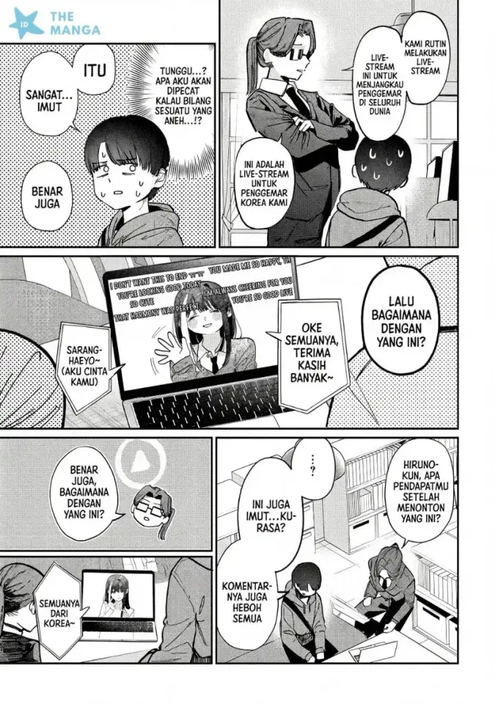 image-komik-houkago-no-idol-ni-wa-himitsu-ga-aru-chapter-80-3/20