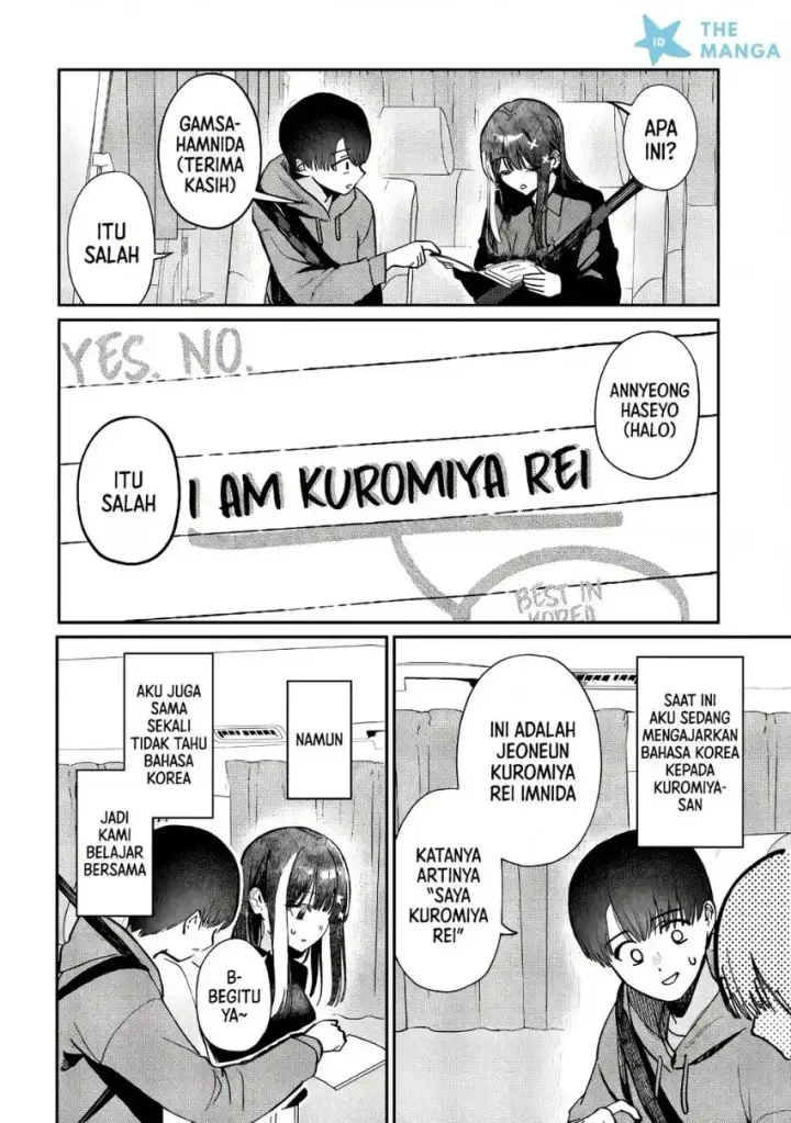 image-komik-houkago-no-idol-ni-wa-himitsu-ga-aru-chapter-80-6/20