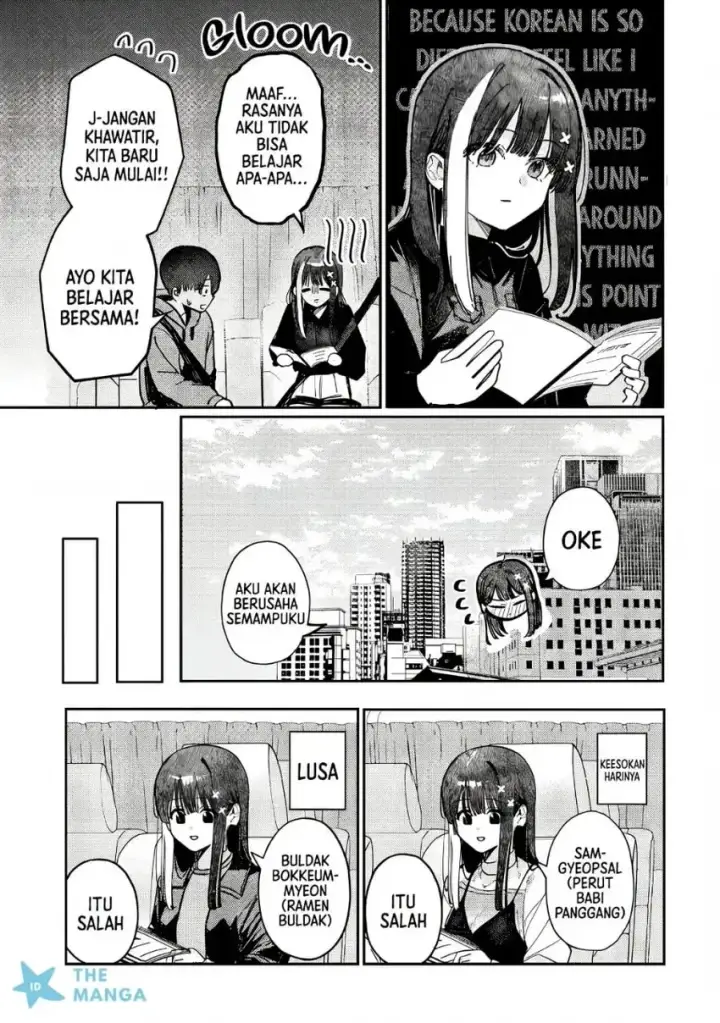 image-komik-houkago-no-idol-ni-wa-himitsu-ga-aru-chapter-80-7/20