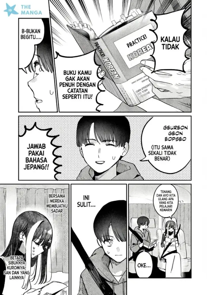 image-komik-houkago-no-idol-ni-wa-himitsu-ga-aru-chapter-80-9/20