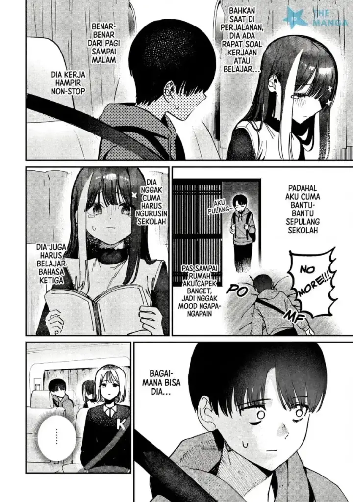 image-komik-houkago-no-idol-ni-wa-himitsu-ga-aru-chapter-80-10/20