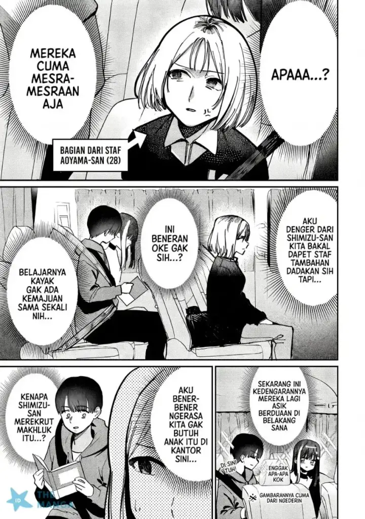 image-komik-houkago-no-idol-ni-wa-himitsu-ga-aru-chapter-80-11/20