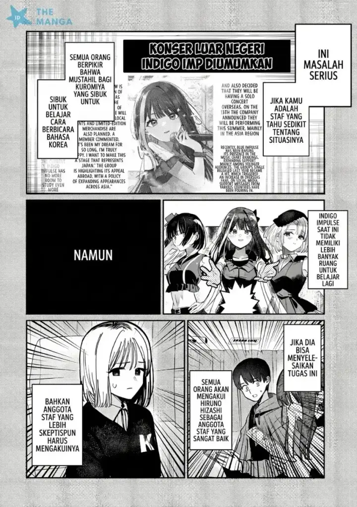 image-komik-houkago-no-idol-ni-wa-himitsu-ga-aru-chapter-80-12/20