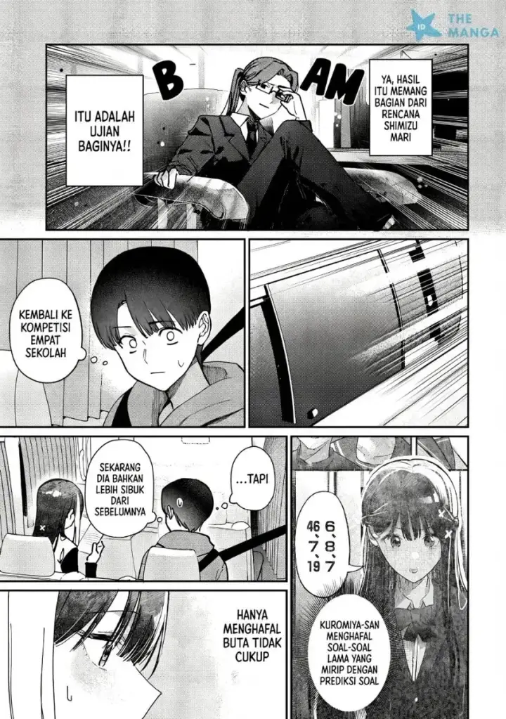 image-komik-houkago-no-idol-ni-wa-himitsu-ga-aru-chapter-80-13/20