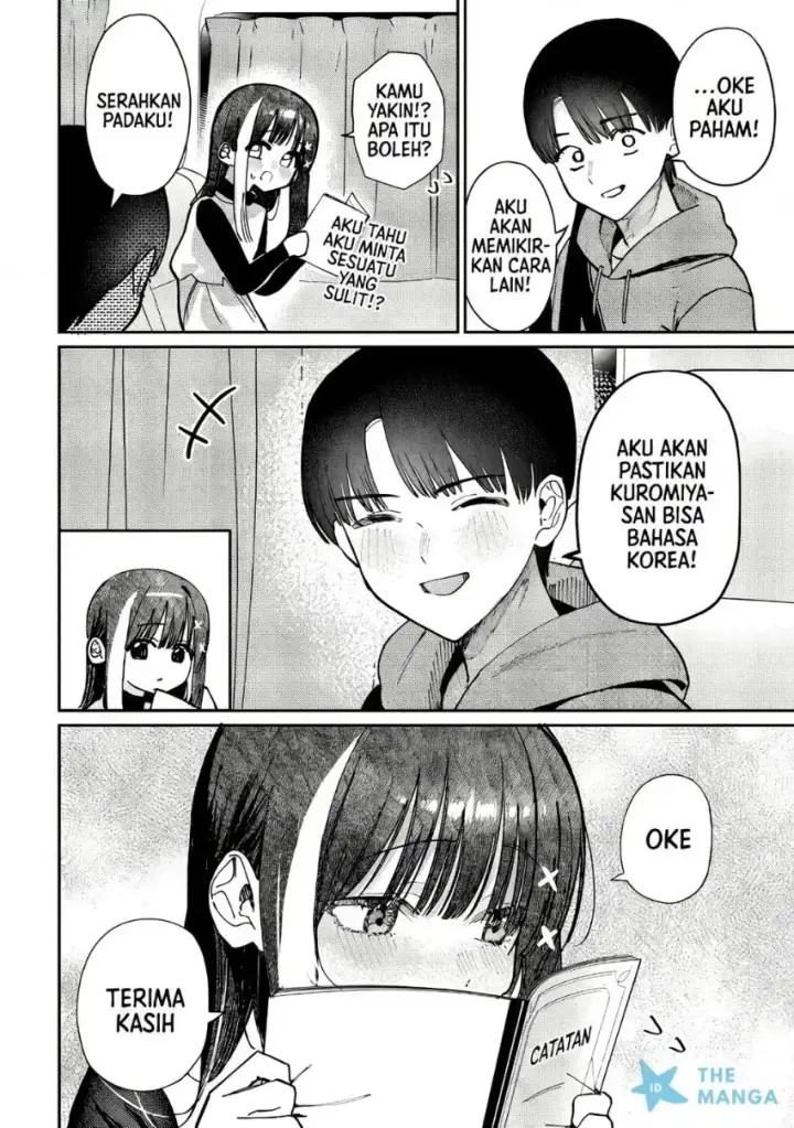 image-komik-houkago-no-idol-ni-wa-himitsu-ga-aru-chapter-80-16/20