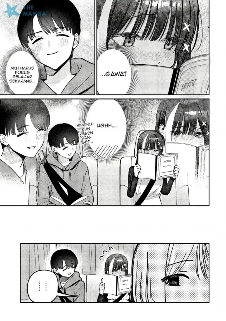 image-komik-houkago-no-idol-ni-wa-himitsu-ga-aru-chapter-80-17/20