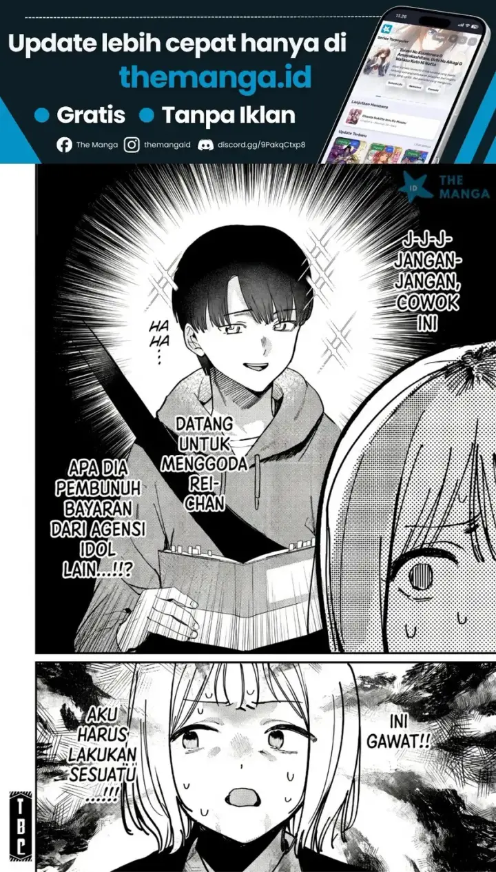 image-komik-houkago-no-idol-ni-wa-himitsu-ga-aru-chapter-80-18/20