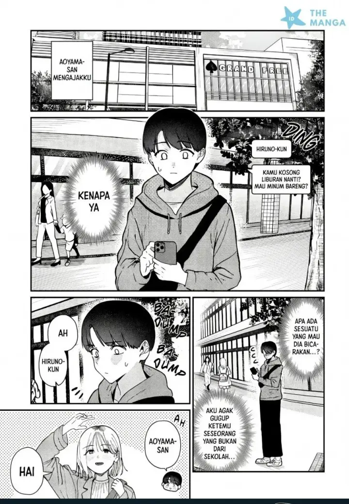 image-komik-houkago-no-idol-ni-wa-himitsu-ga-aru-chapter-82-1/19
