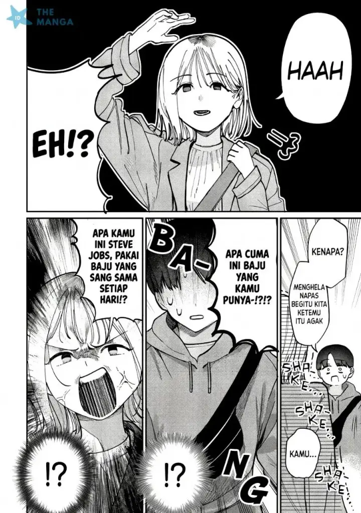 image-komik-houkago-no-idol-ni-wa-himitsu-ga-aru-chapter-82-2/19