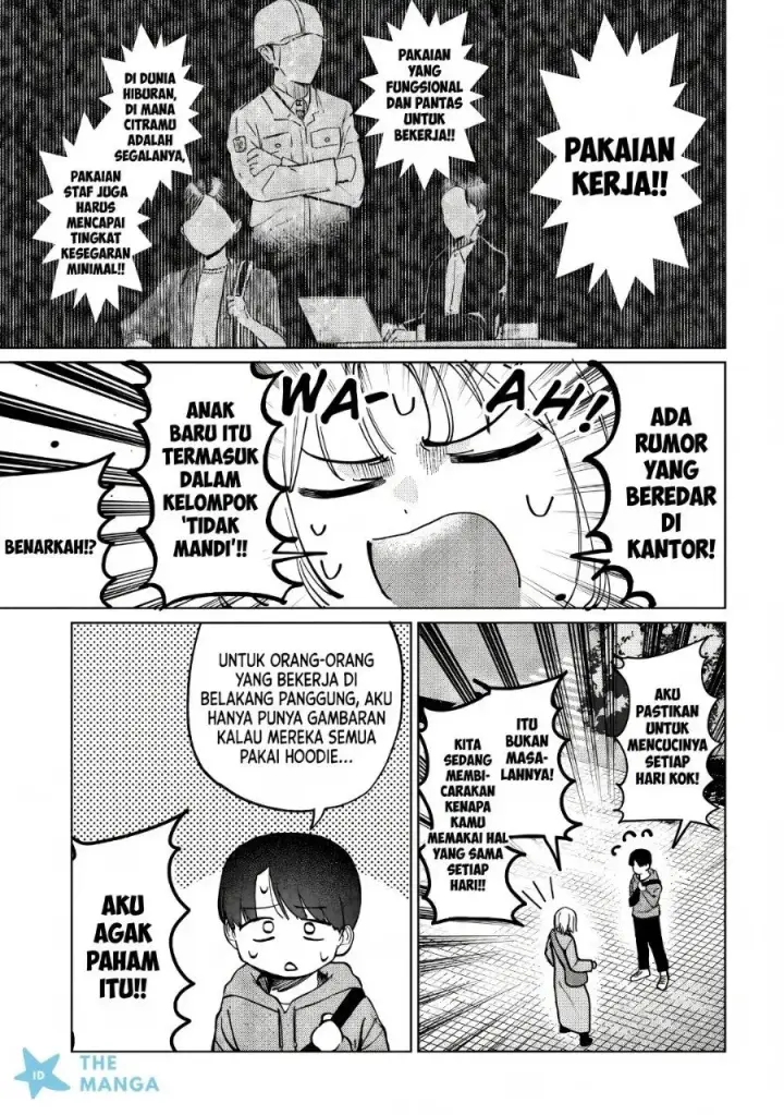 image-komik-houkago-no-idol-ni-wa-himitsu-ga-aru-chapter-82-3/19