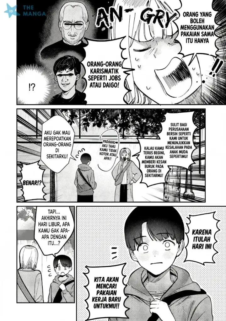 image-komik-houkago-no-idol-ni-wa-himitsu-ga-aru-chapter-82-4/19