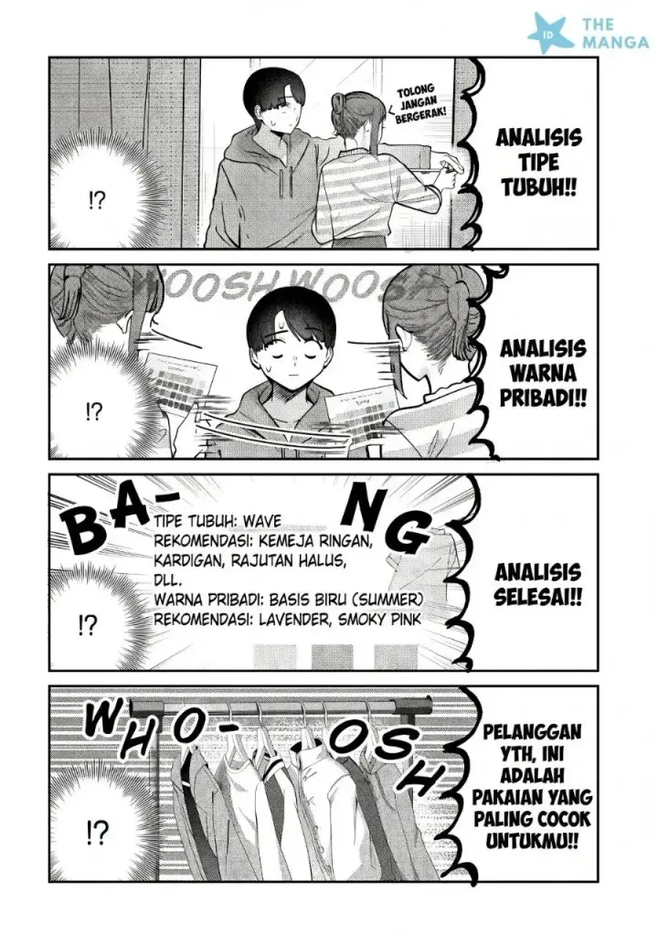 image-komik-houkago-no-idol-ni-wa-himitsu-ga-aru-chapter-82-6/19