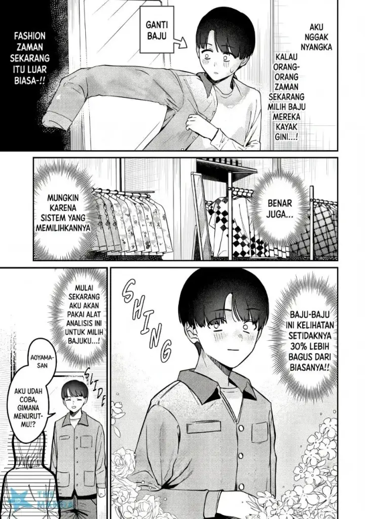 image-komik-houkago-no-idol-ni-wa-himitsu-ga-aru-chapter-82-7/19