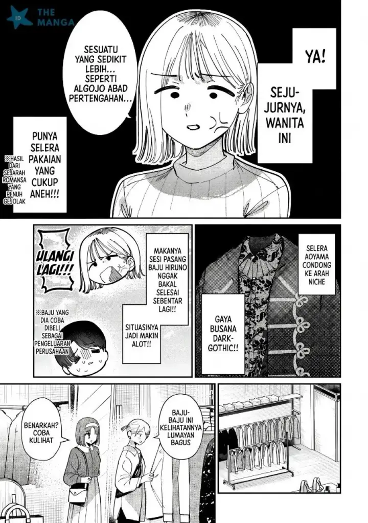 image-komik-houkago-no-idol-ni-wa-himitsu-ga-aru-chapter-82-9/19